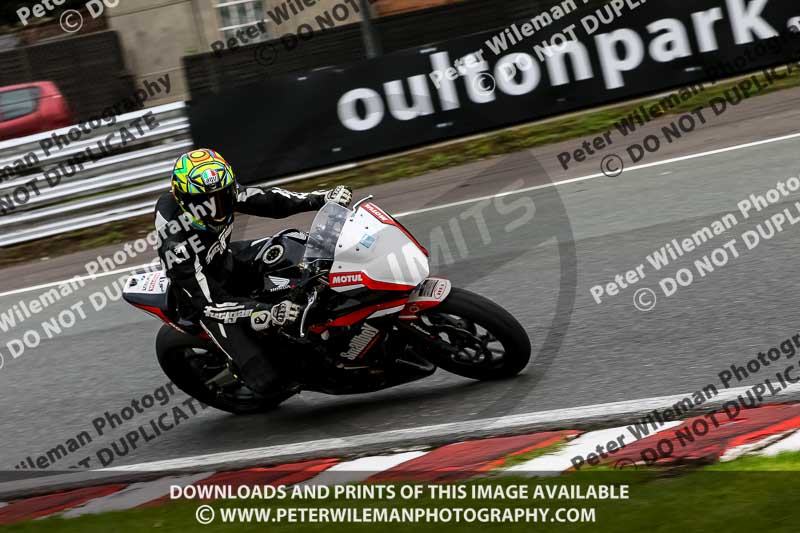 PJ Motorsport 2019;anglesey;brands hatch;cadwell park;croft;donington park;enduro digital images;event digital images;eventdigitalimages;mallory;no limits;oulton park;peter wileman photography;racing digital images;silverstone;snetterton;trackday digital images;trackday photos;vmcc banbury run;welsh 2 day enduro